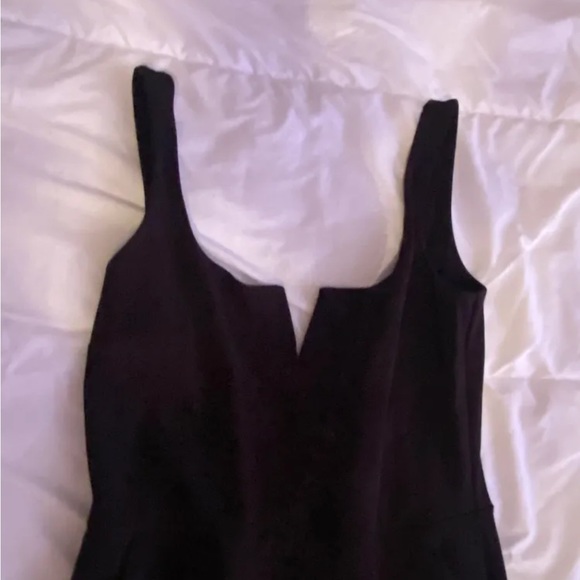 Onepiece jumpsuit - Picture 4 of 9